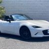 mazda roadster 2019 -MAZDA--Roadster 5BA-ND5RC--ND5RC-500382---MAZDA--Roadster 5BA-ND5RC--ND5RC-500382- image 1