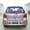 toyota vitz 2002 ENHANCEAUTO__ea221519 image 4