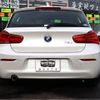 bmw 1-series 2018 -BMW--BMW 1 Series LDA-1S20--WBA1S520405K17818---BMW--BMW 1 Series LDA-1S20--WBA1S520405K17818- image 14