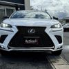 lexus nx 2018 quick_quick_AYZ10_AYZ10-1018310 image 14