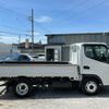 mitsubishi-fuso canter 2020 GOO_NET_EXCHANGE_0509781A30250511W001 image 13