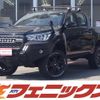 toyota hilux 2019 GOO_NET_EXCHANGE_0207189A30240601W001 image 1