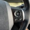 toyota sienta 2017 quick_quick_NSP170G_NSP170-7118555 image 7