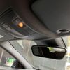 mercedes-benz cla-class 2016 -MERCEDES-BENZ--Benz CLA DBA-117942--WDD1179422N433080---MERCEDES-BENZ--Benz CLA DBA-117942--WDD1179422N433080- image 21