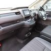 honda freed 2018 CFJ1706737 image 13