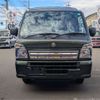 suzuki carry-truck 2024 -SUZUKI 【八王子 480】--Carry Truck 3BD-DA16T--DA16T-844099---SUZUKI 【八王子 480】--Carry Truck 3BD-DA16T--DA16T-844099- image 2