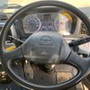 hino ranger 2010 CFJ1539258 image 9