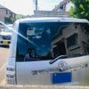 toyota noah 2010 CFJ1555291 image 4