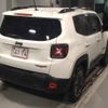 jeep renegade 2016 CFJ1806807 image 6