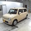 suzuki alto-lapin 2010 -SUZUKI 【高知 580さ5238】--Alto Lapin HE22S-159271---SUZUKI 【高知 580さ5238】--Alto Lapin HE22S-159271- image 5