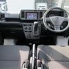 daihatsu hijet-van 2021 -DAIHATSU--Hijet Van S331V--0259451---DAIHATSU--Hijet Van S331V--0259451- image 14