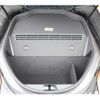 bmw i8 2021 -BMW 【福山 300ﾔ2653】--BMW i8 CLA-2Z15U--WBY2Z620X07F21315---BMW 【福山 300ﾔ2653】--BMW i8 CLA-2Z15U--WBY2Z620X07F21315- image 4