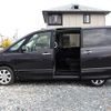 nissan serena 2012 A11271 image 11