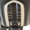 porsche macan 2017 -PORSCHE--Porsche Macan ABA-J1H2--WP1ZZZ95ZJLB70889---PORSCHE--Porsche Macan ABA-J1H2--WP1ZZZ95ZJLB70889- image 8