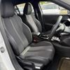 peugeot e-208 2023 CFJ1817275 image 14