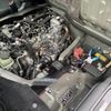 toyota hiace-van 2020 quick_quick_QDF-GDH206V_GDH206-1047956 image 20