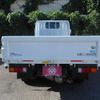 nissan nt450-atlas 2020 CFJ1799641 image 8