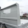 mitsubishi-fuso canter 2006 GOO_NET_EXCHANGE_0404216A30250711W002 image 29