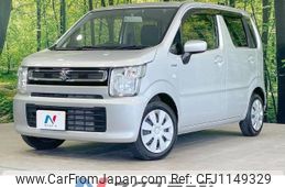 suzuki wagon-r 2017 -SUZUKI--Wagon R DAA-MH55S--MH55S-174759---SUZUKI--Wagon R DAA-MH55S--MH55S-174759-