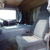 mitsubishi-fuso super-great 1997 quick_quick_KC-FU519PY_FU519PY-500066 image 7