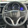 honda fit 2018 -HONDA--Fit DBA-GK3--GK3-1338580---HONDA--Fit DBA-GK3--GK3-1338580- image 20