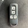 honda n-box 2021 CARSENSOR_JP_AU5962043341 image 44
