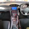 toyota 86 2012 CFJ1700948 image 2
