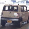 suzuki hustler 2020 -SUZUKI 【水戸 581ﾅ8310】--Hustler MR41S--379868---SUZUKI 【水戸 581ﾅ8310】--Hustler MR41S--379868- image 6