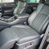 toyota alphard 2020 CFJ1854492 image 13