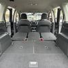 volkswagen golf-touran 2017 -VOLKSWAGEN--VW Golf Touran DBA-1TCZD--WVGZZZ1TZHW101907---VOLKSWAGEN--VW Golf Touran DBA-1TCZD--WVGZZZ1TZHW101907- image 6