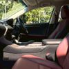 lexus nx 2015 CFJ1584516 image 51