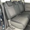 honda freed 2018 CFJ1721262 image 4