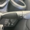 daihatsu mira-e-s 2022 quick_quick_5BA-LA350S_LA350S-0296979 image 11