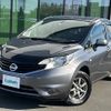 nissan note 2013 -NISSAN--Note DBA-NE12--NE12-003458---NISSAN--Note DBA-NE12--NE12-003458- image 17