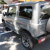 suzuki jimny 2025 CFJ1446933 image 12