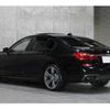 bmw 7-series 2018 -BMW 【足立 302ﾔ 104】--BMW 7 Series CBA-7A44--WBA7A82010G815769---BMW 【足立 302ﾔ 104】--BMW 7 Series CBA-7A44--WBA7A82010G815769- image 15