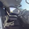 nissan caravan-van 2020 -NISSAN--Caravan Van CBF-VR2E26--VR2E26-125515---NISSAN--Caravan Van CBF-VR2E26--VR2E26-125515- image 17