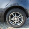 mazda demio 2014 CFJ1530218 image 30