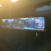 honda stepwagon 2019 CFJ1606693 image 22