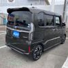 honda n-box 2017 -HONDA--N BOX DBA-JF3--JF3-2000157---HONDA--N BOX DBA-JF3--JF3-2000157- image 2