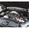 toyota hilux 2023 CFJ1677762 image 72