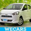 daihatsu mira-e-s 2023 quick_quick_5BA-LA360S_LA360S-0070447 image 1