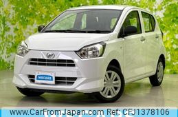 daihatsu mira-e-s 2023 quick_quick_5BA-LA360S_LA360S-0070447