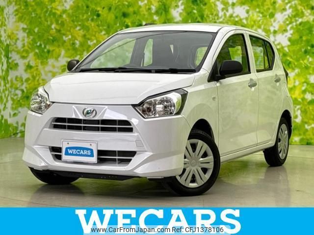 daihatsu mira-e-s 2023 quick_quick_5BA-LA360S_LA360S-0070447 image 1