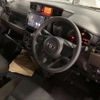 toyota roomy 2021 -TOYOTA 【湘南 502ﾒ2143】--Roomy 5BA-M900A--M900A-0583365---TOYOTA 【湘南 502ﾒ2143】--Roomy 5BA-M900A--M900A-0583365- image 7