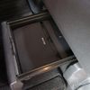 daihatsu move-canbus 2020 -DAIHATSU 【名変中 】--Move Canbus LA800S--0234189---DAIHATSU 【名変中 】--Move Canbus LA800S--0234189- image 13