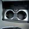 bmw x5 2022 CFJ1604164 image 18