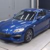 mazda rx-8 2008 CFJ1846539 image 1