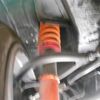 nissan skyline-gt-r 1992 quick_quick_E-BNR32_BNR32-216508 image 17