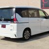 nissan serena 2018 quick_quick_GFC27_GFC27-103461 image 3